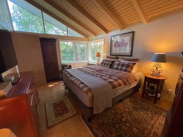 400 Green Gulch Road, Chilcoot, California image 12