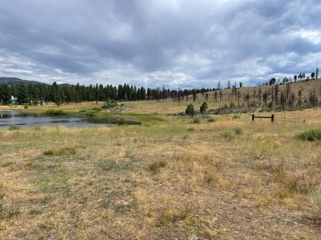 400 Green Gulch Road, Chilcoot, California image 6