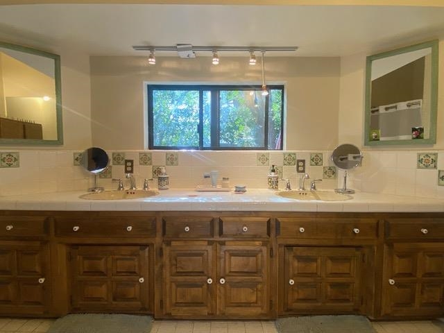 400 Green Gulch Road, Chilcoot, California image 13
