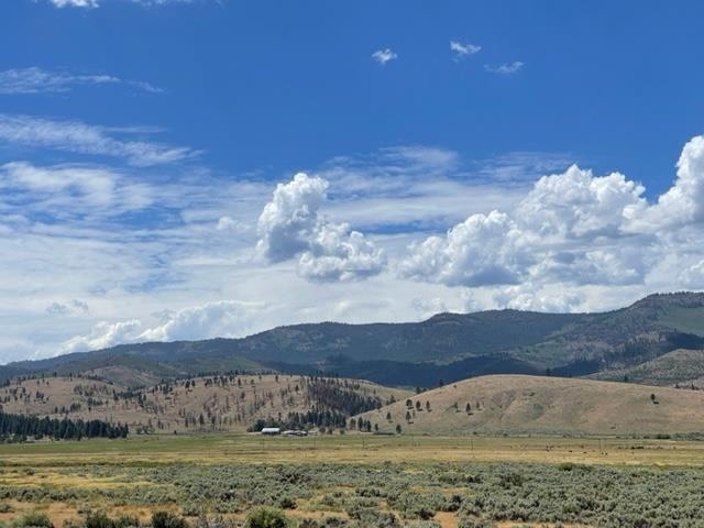 400 Green Gulch Road, Chilcoot, California image 17