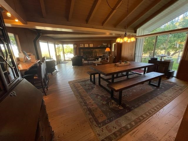 400 Green Gulch Road, Chilcoot, California image 8