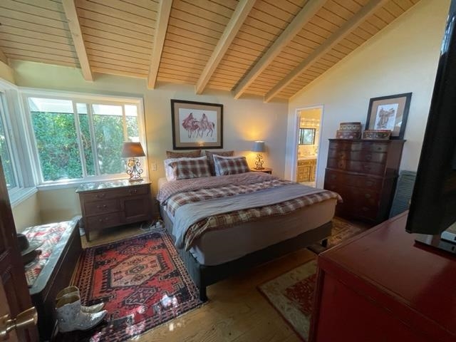 400 Green Gulch Road, Chilcoot, California image 11