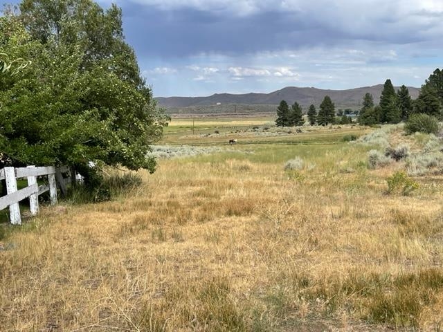 400 Green Gulch Road, Chilcoot, California image 3