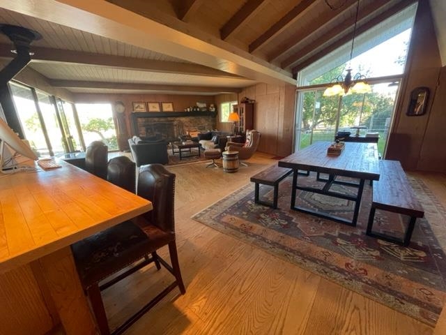 400 Green Gulch Road, Chilcoot, California image 9