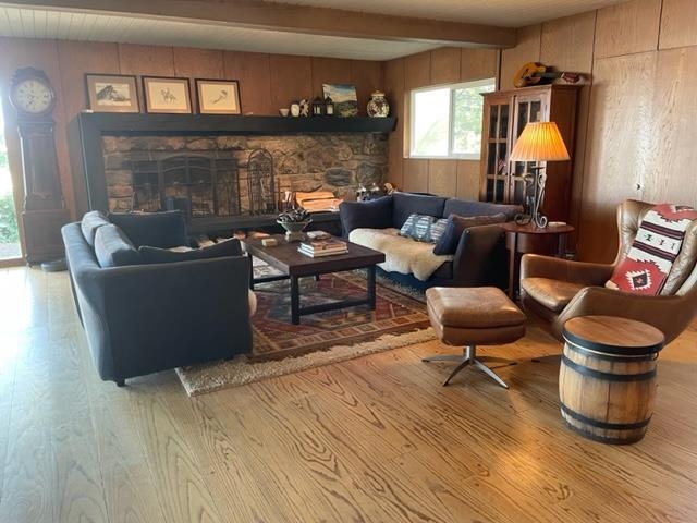 400 Green Gulch Road, Chilcoot, California image 10