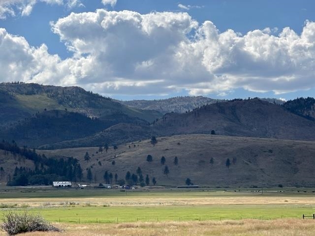 400 Green Gulch Road, Chilcoot, California image 18