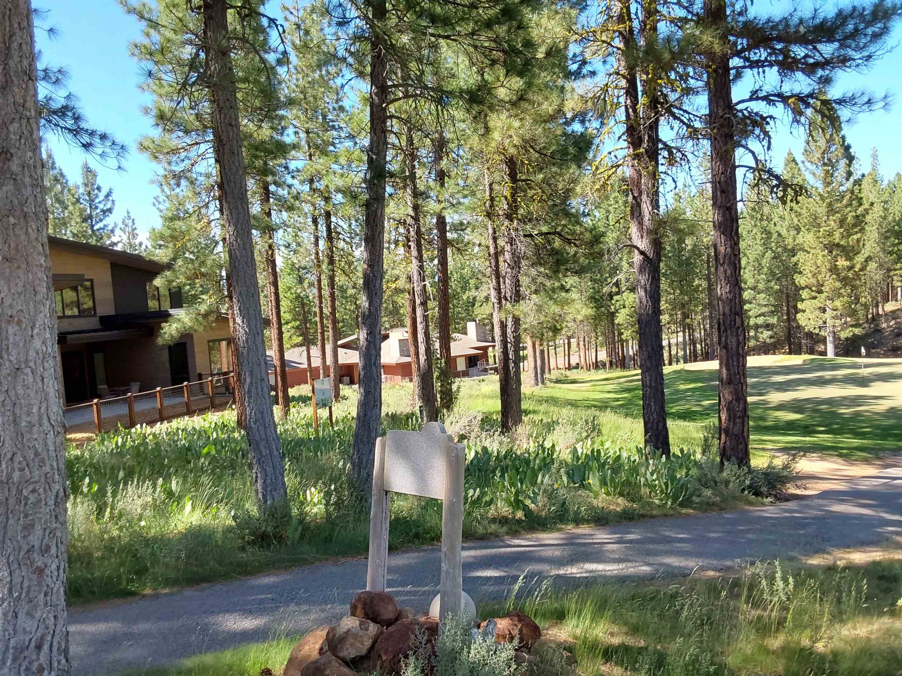 1387 SW Eagle Feather Road #123, Portola, New Mexico image 31