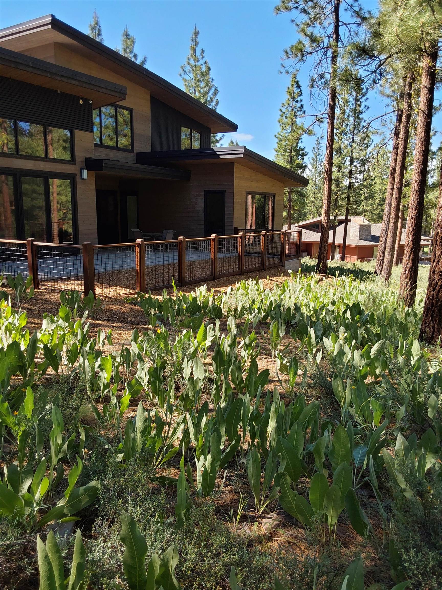 1387 SW Eagle Feather Road #123, Portola, New Mexico image 16