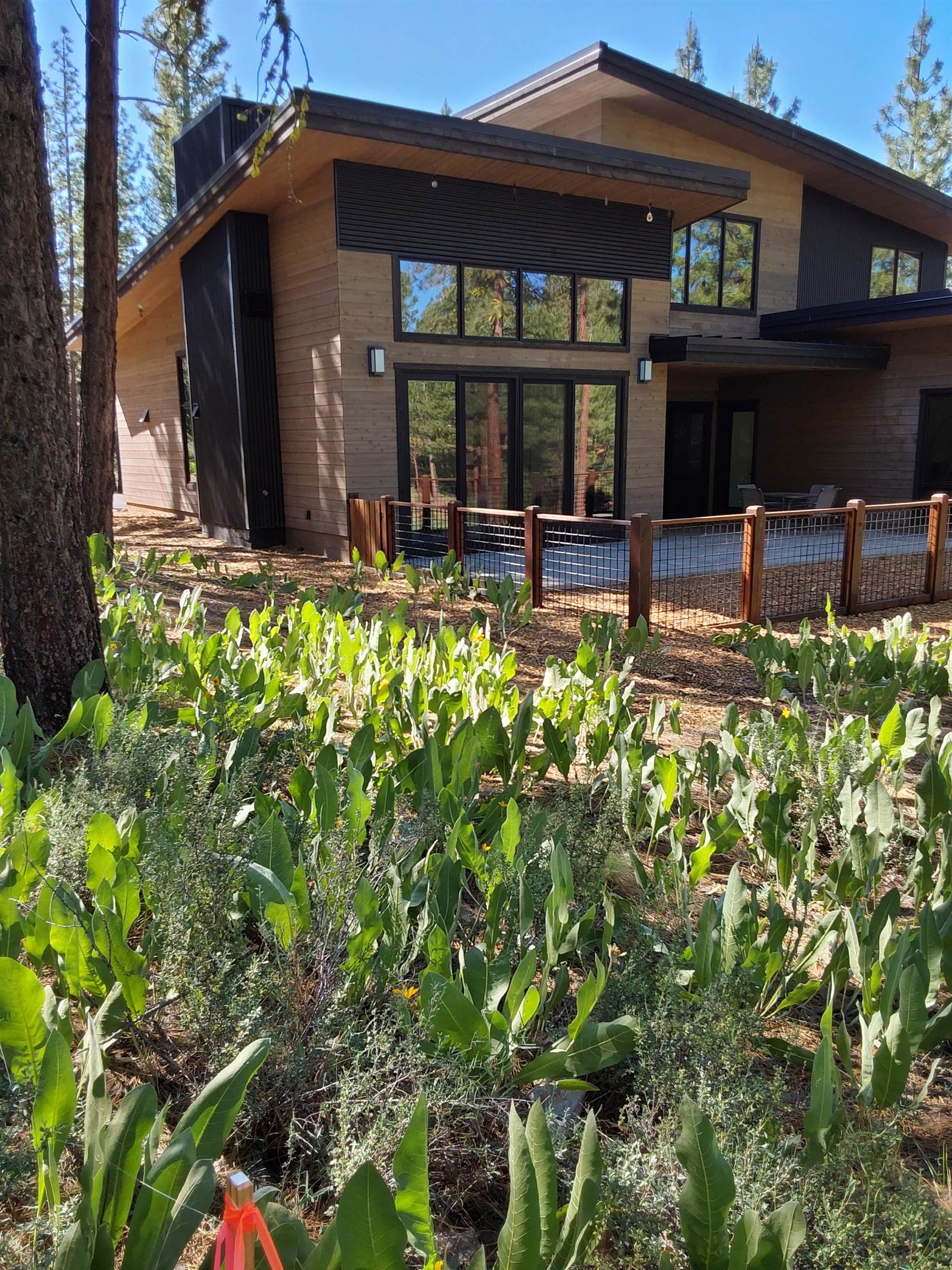 1387 SW Eagle Feather Road #123, Portola, New Mexico image 17