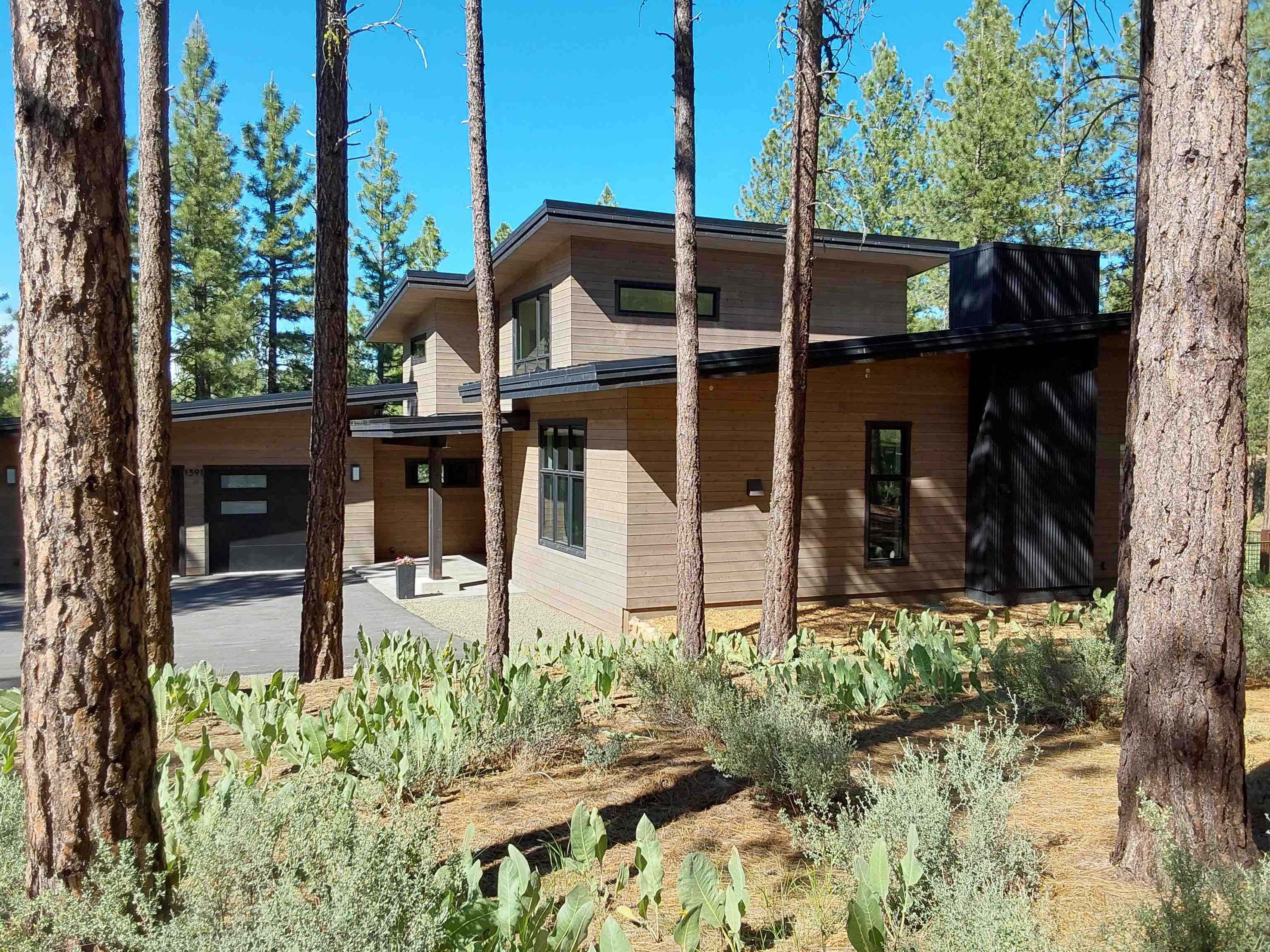 1387 SW Eagle Feather Road #123, Portola, New Mexico image 10