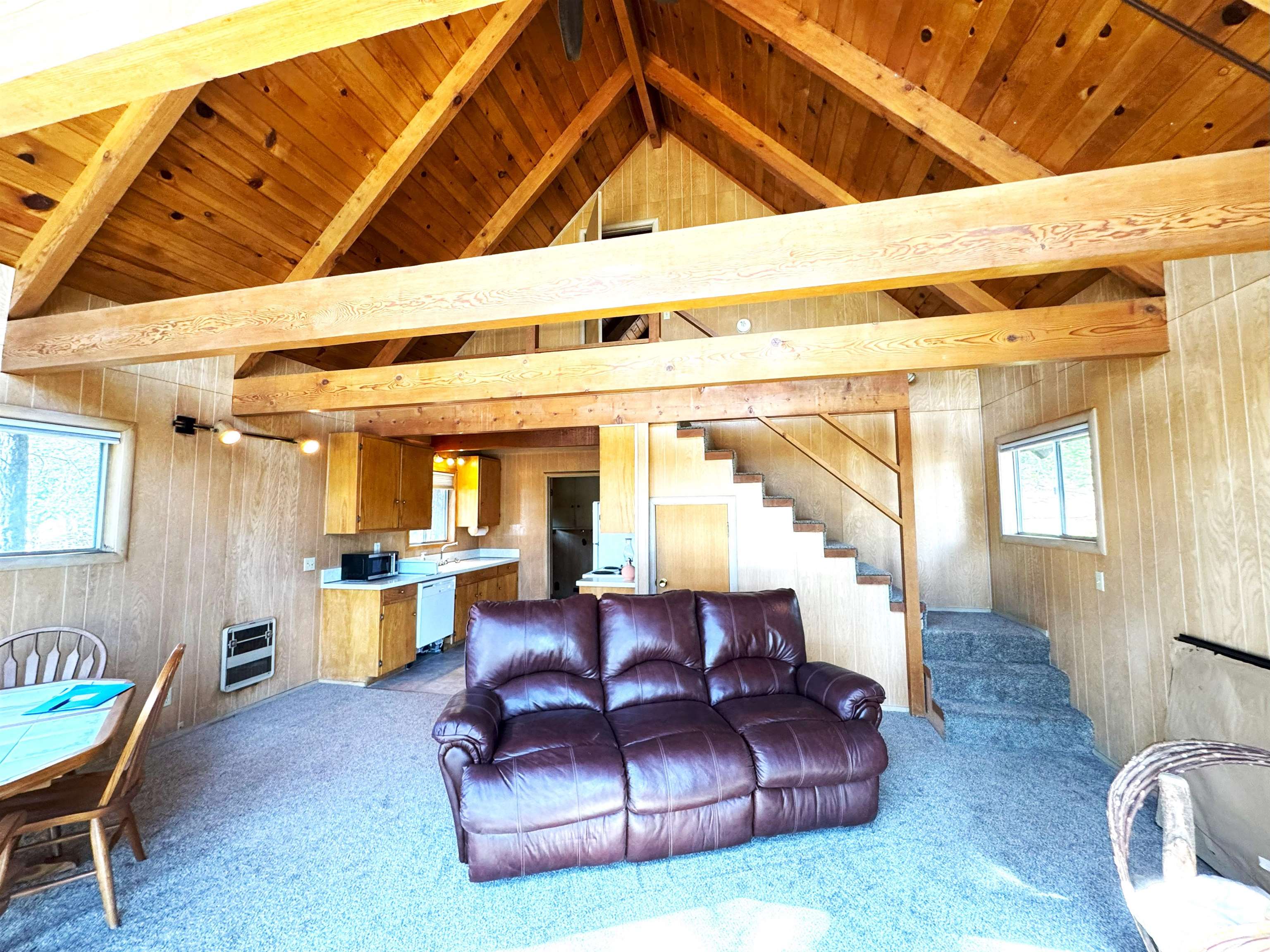 135 School Street, Crescent Mills, New Mexico image 5