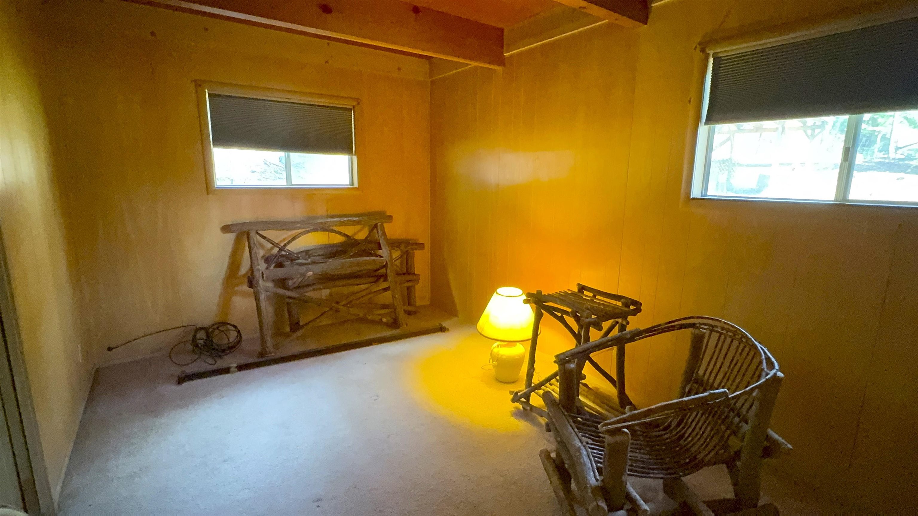 135 School Street, Crescent Mills, New Mexico image 11