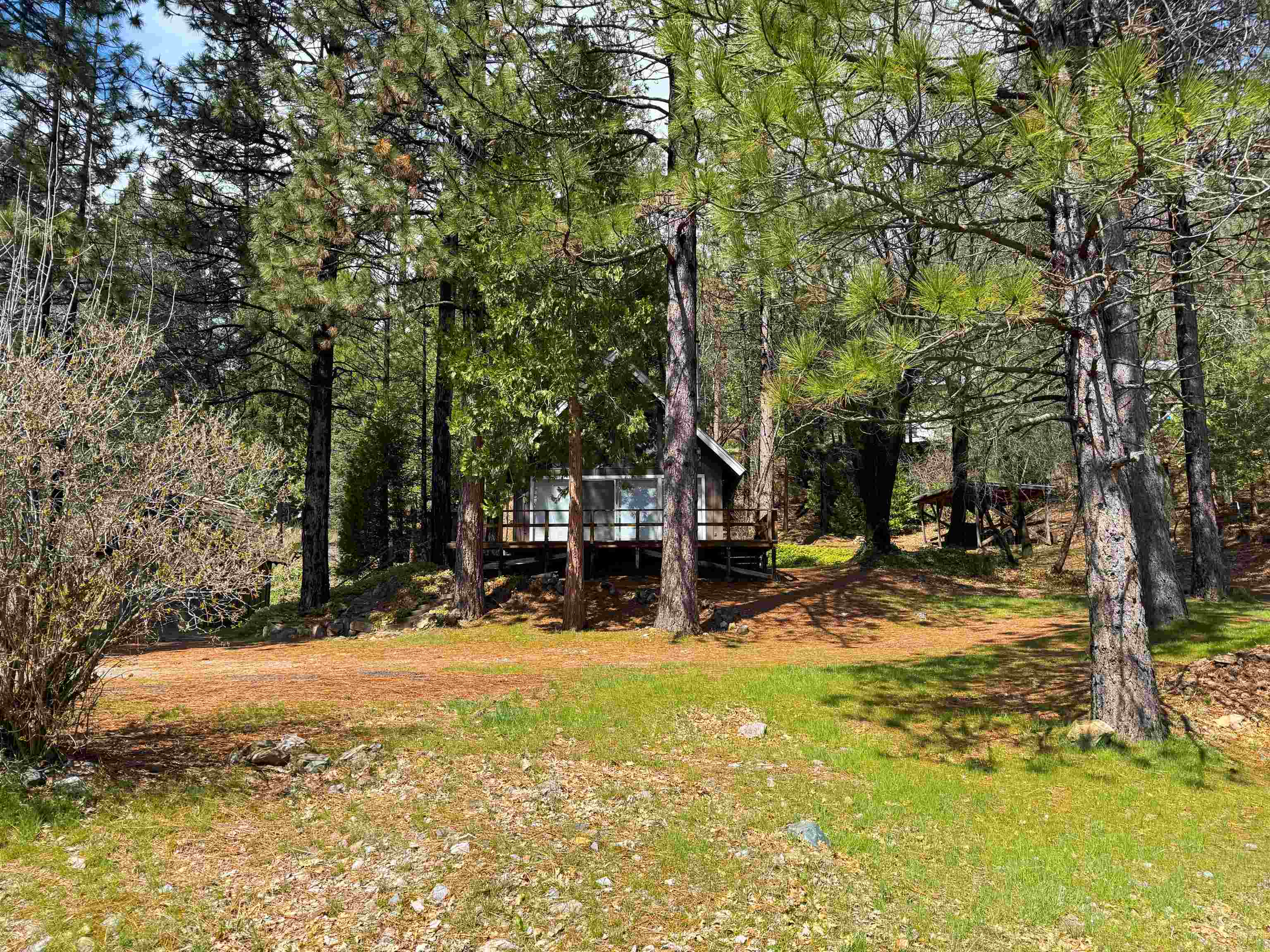 135 School Street, Crescent Mills, New Mexico image 23
