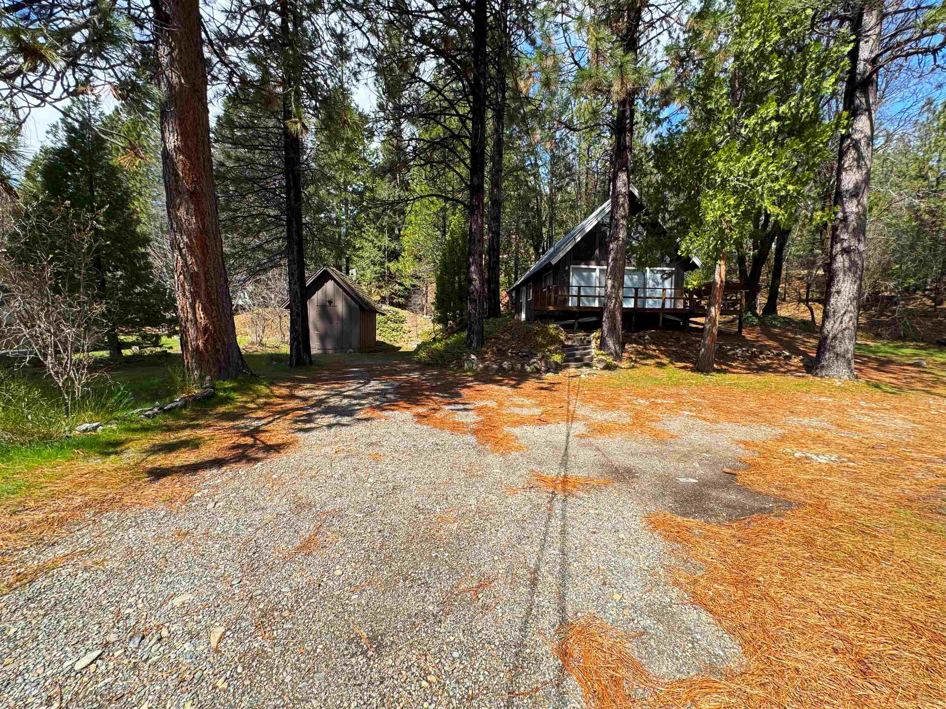 135 School Street, Crescent Mills, New Mexico image 25