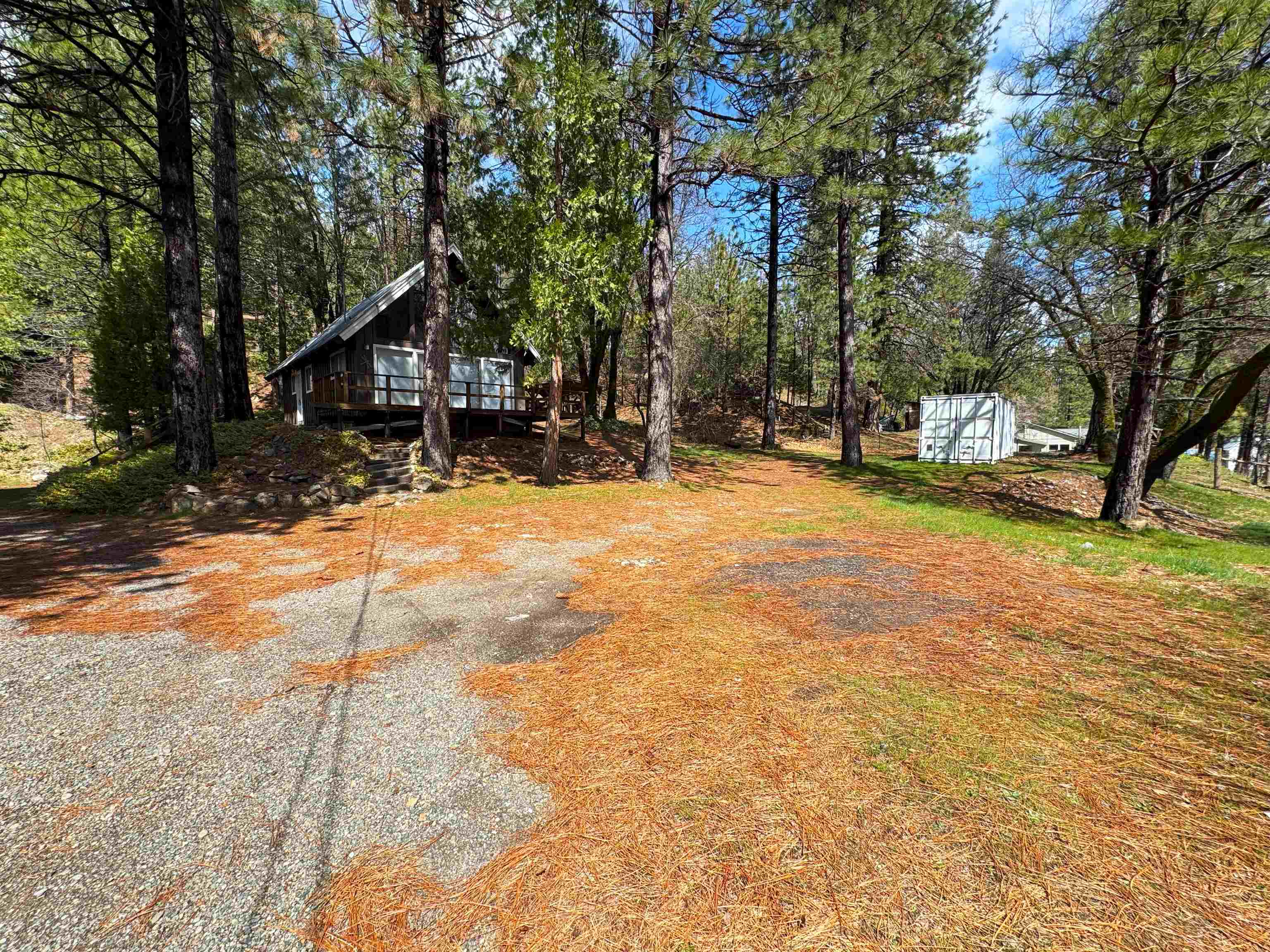 135 School Street, Crescent Mills, New Mexico image 26