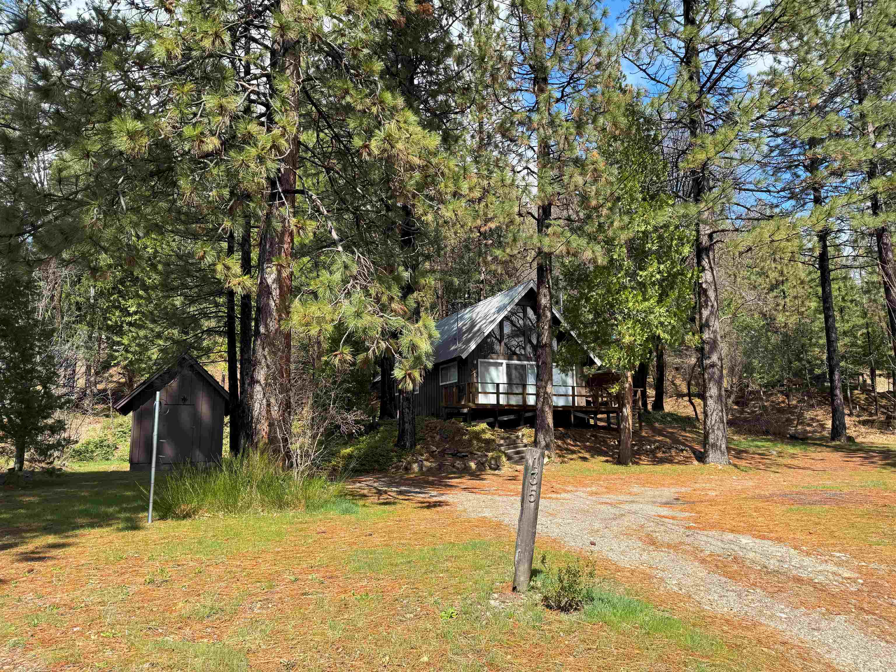 135 School Street, Crescent Mills, New Mexico image 22