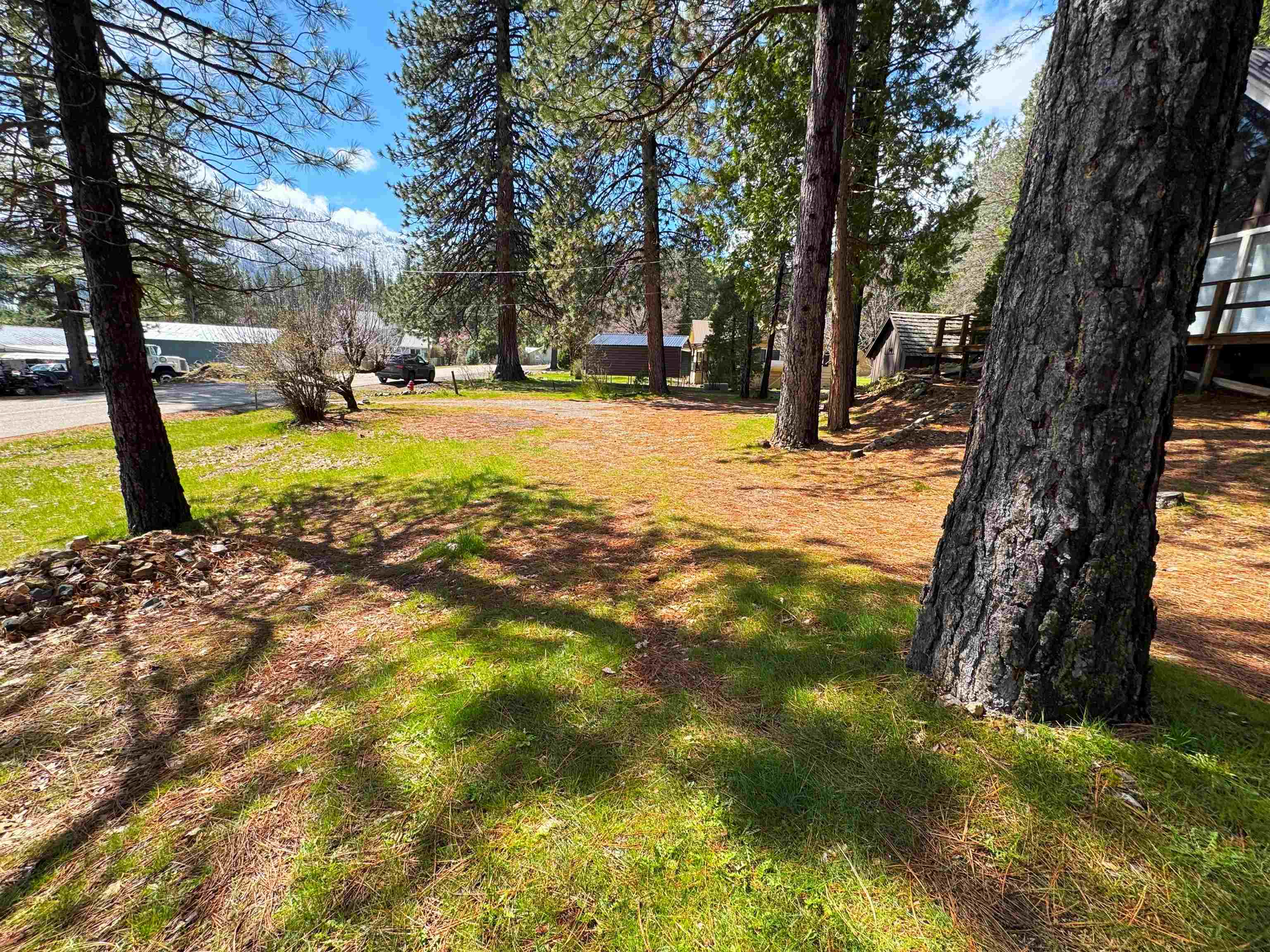 135 School Street, Crescent Mills, New Mexico image 28