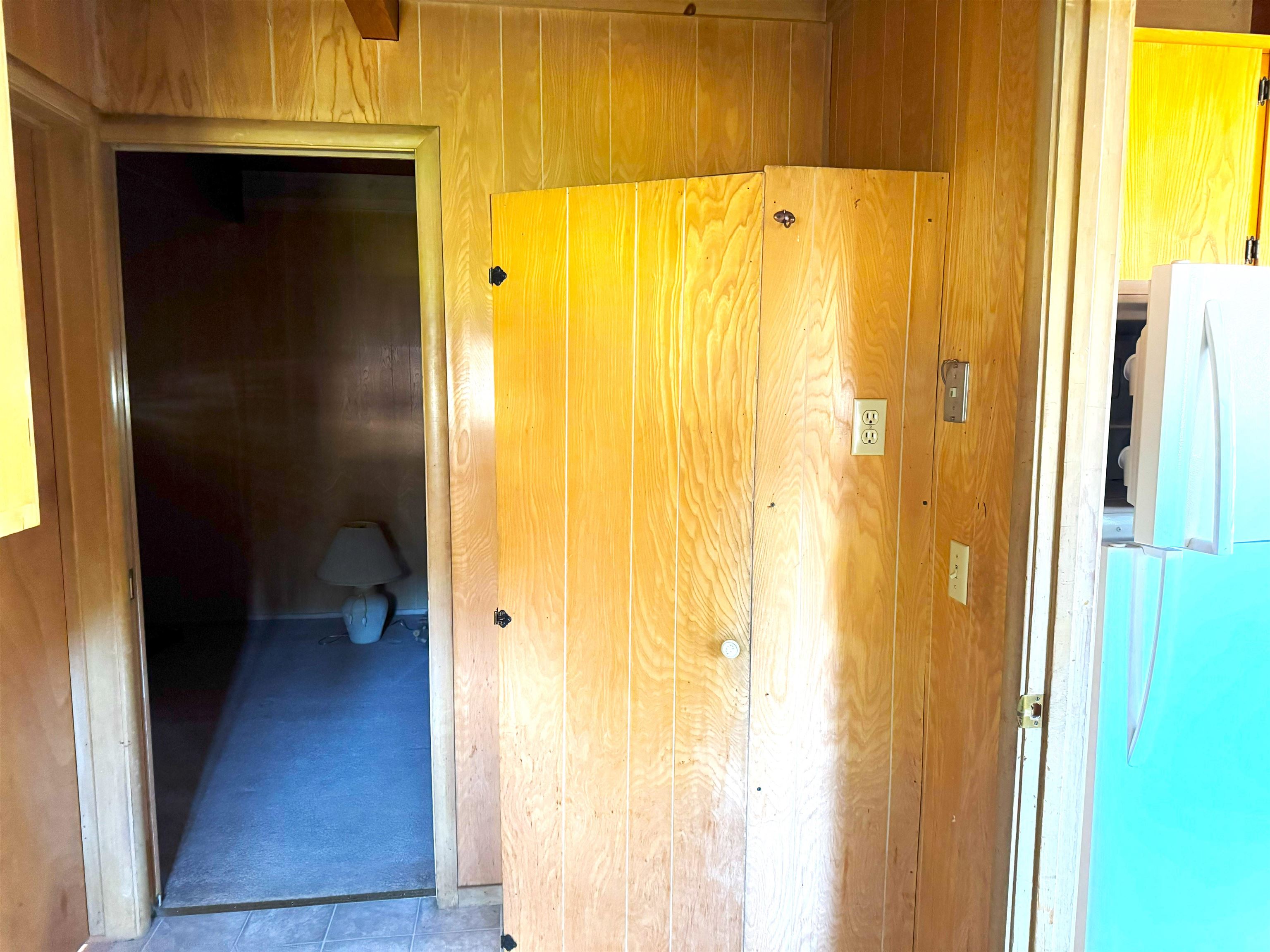 135 School Street, Crescent Mills, New Mexico image 19
