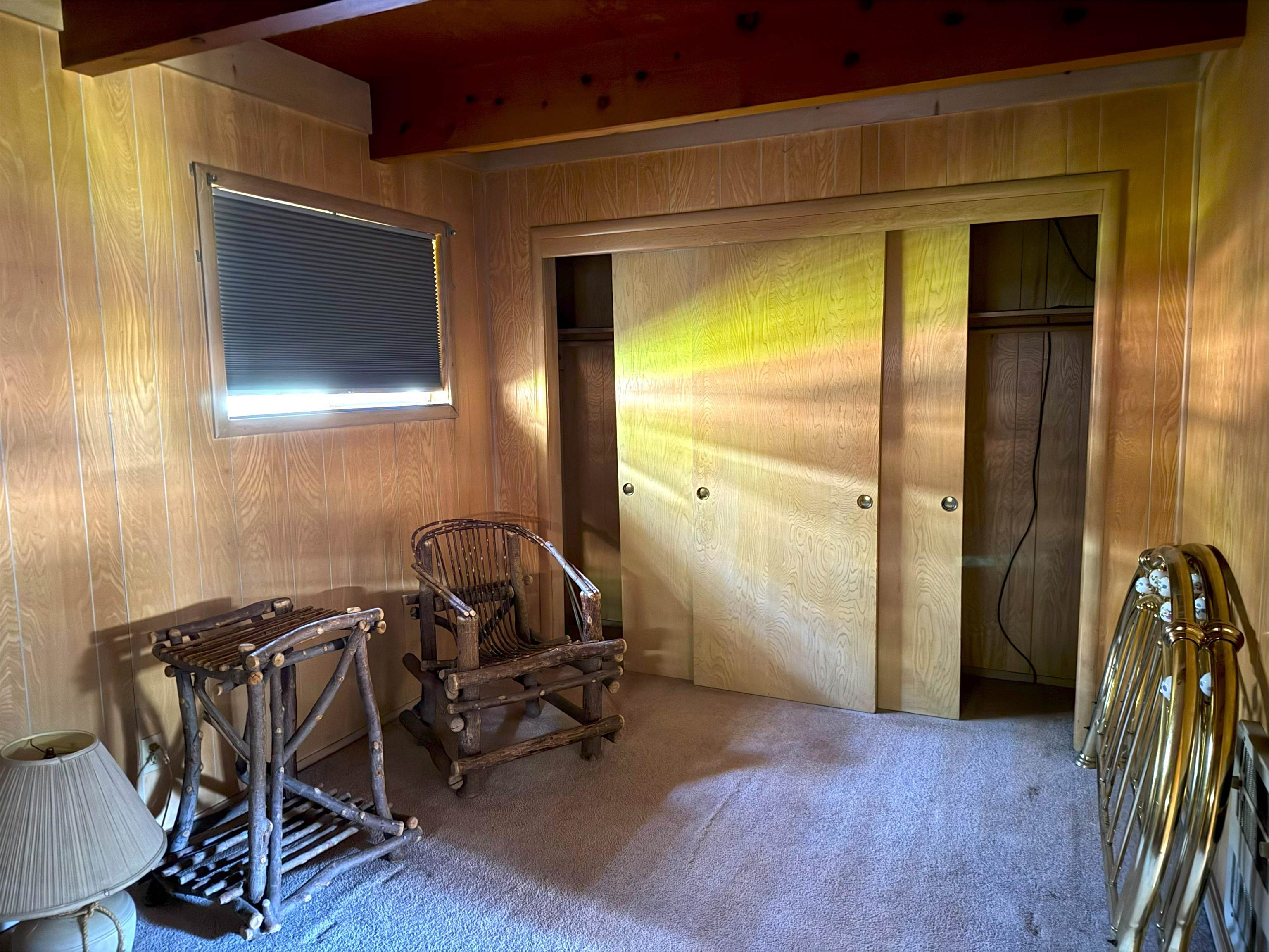 135 School Street, Crescent Mills, New Mexico image 13