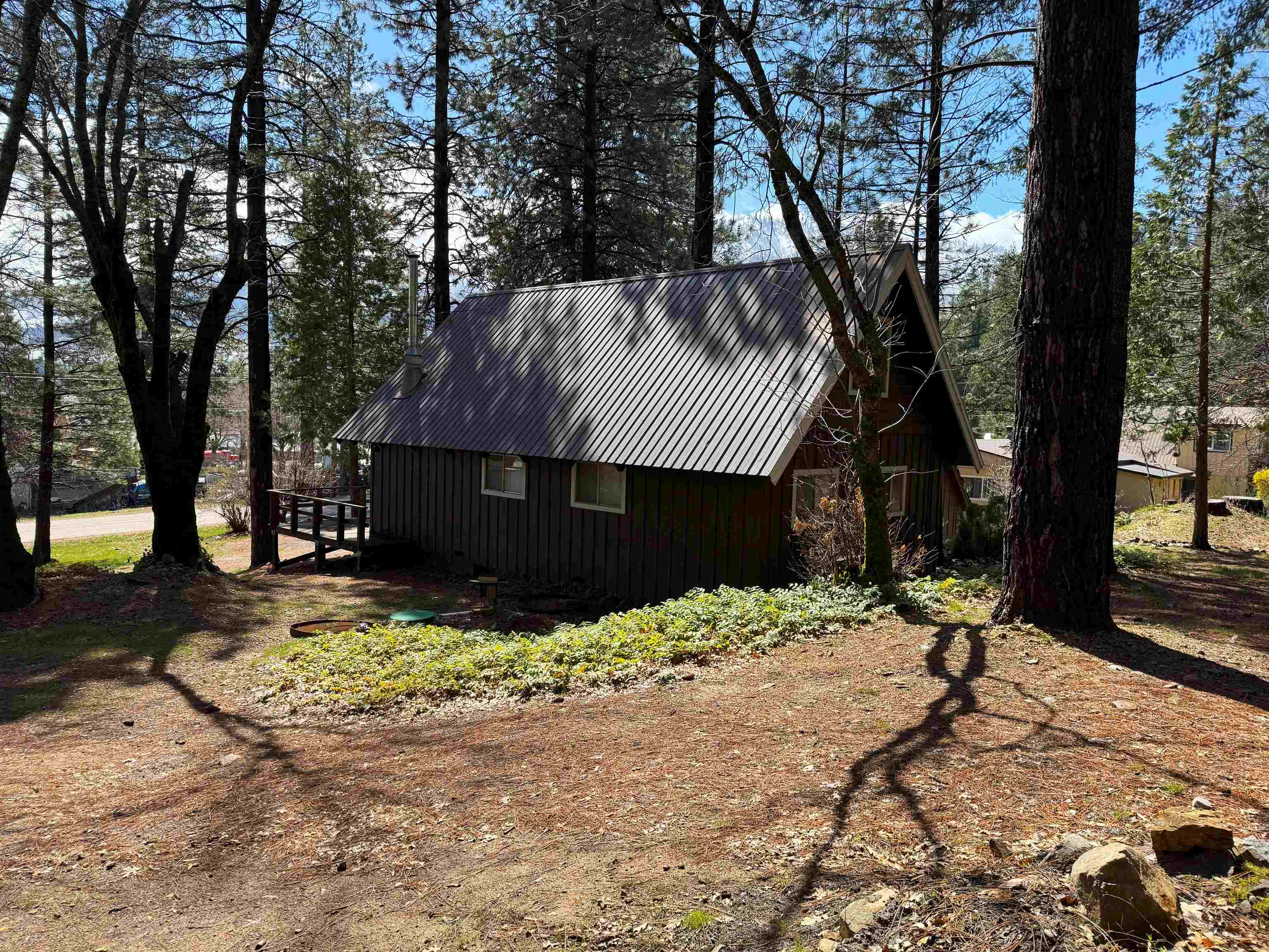135 School Street, Crescent Mills, New Mexico image 29