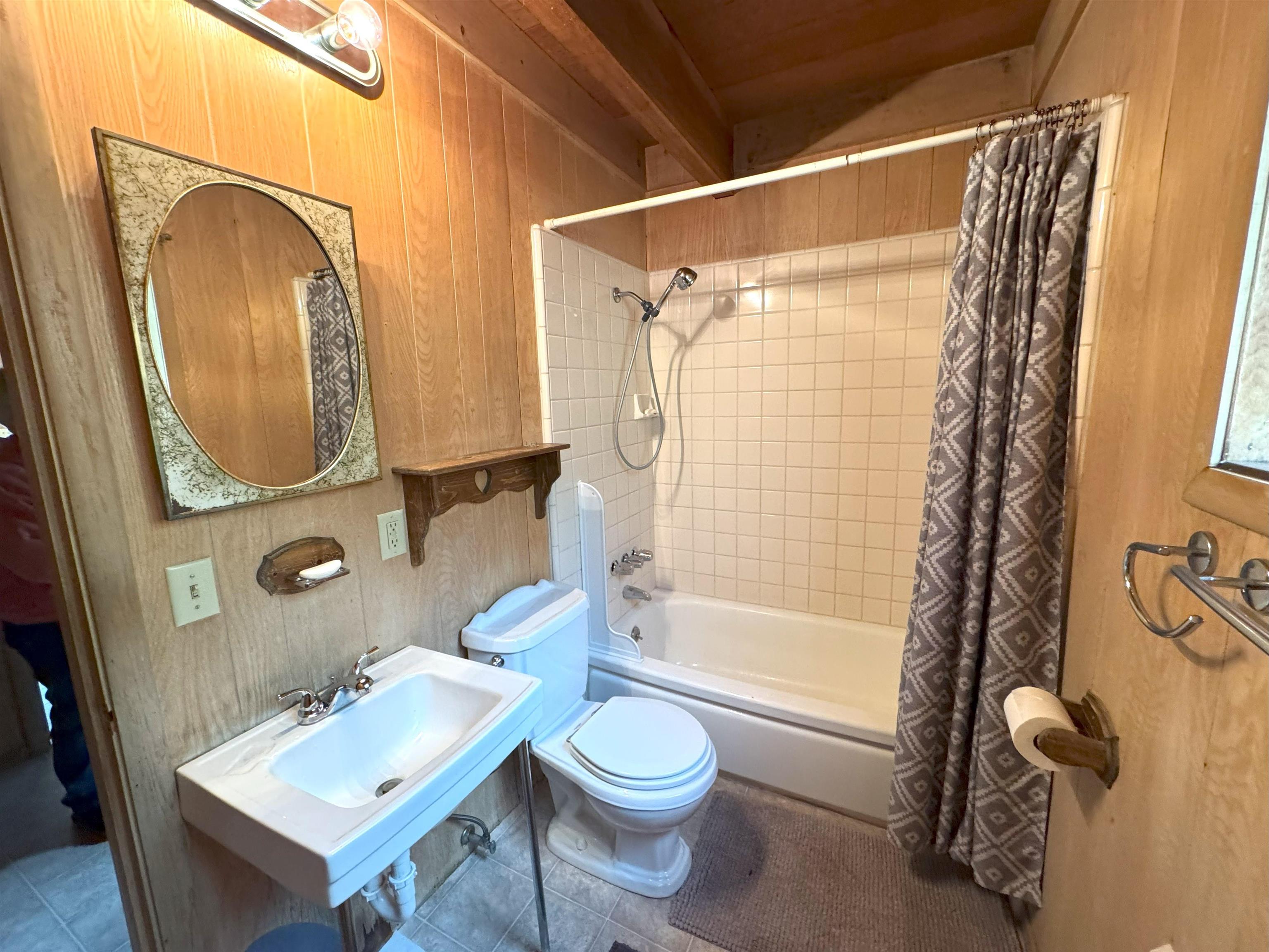 135 School Street, Crescent Mills, New Mexico image 9