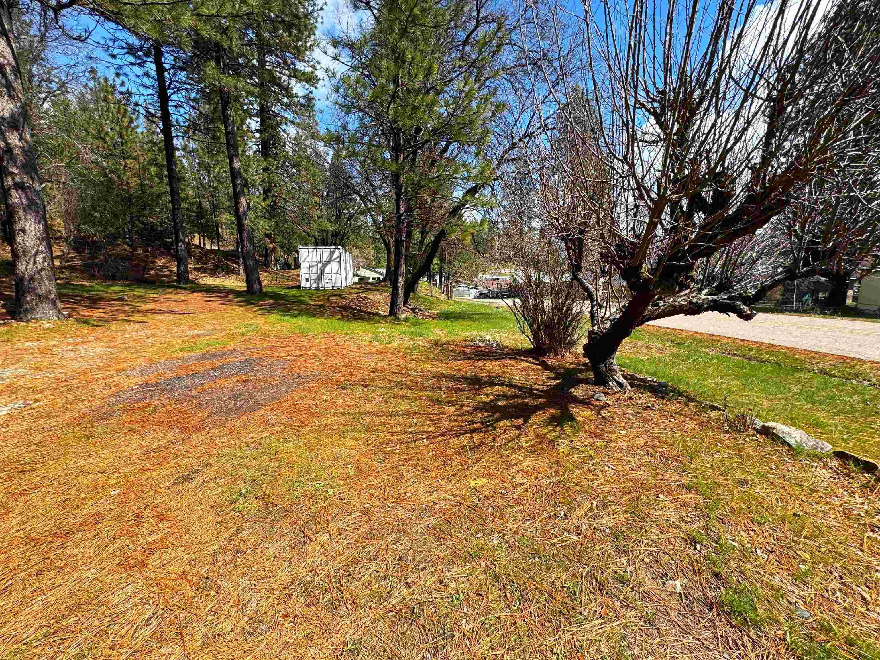 135 School Street, Crescent Mills, New Mexico image 27