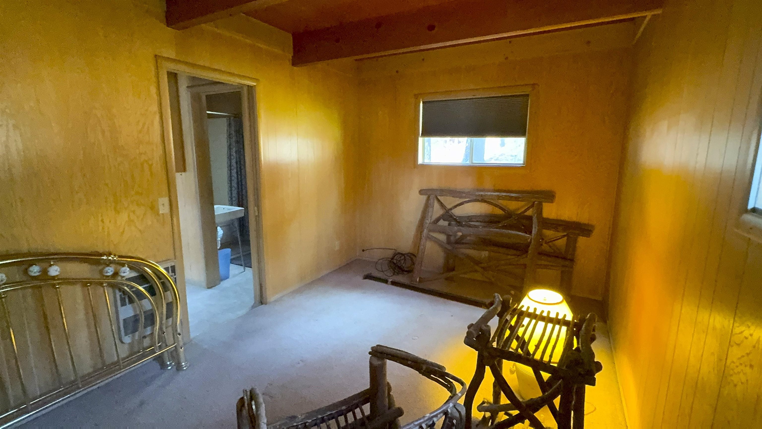135 School Street, Crescent Mills, New Mexico image 12