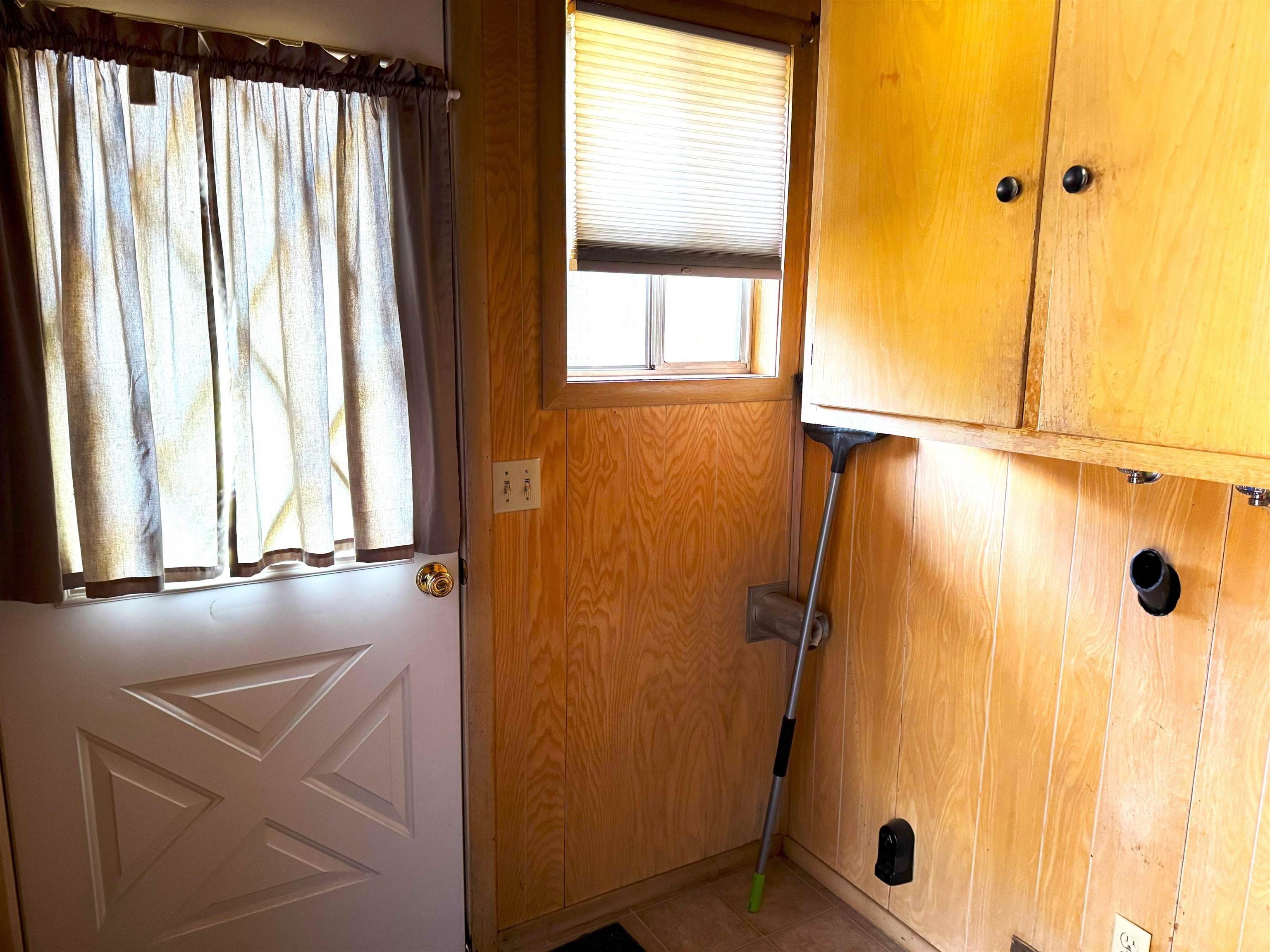 135 School Street, Crescent Mills, New Mexico image 18