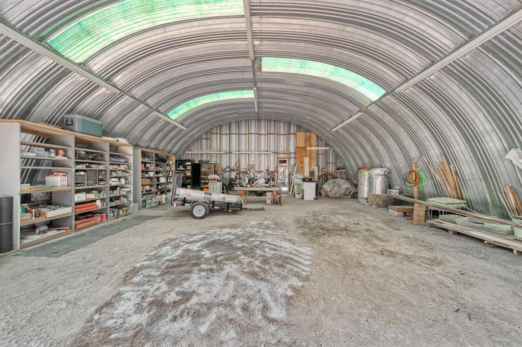 3412 Water Way, Graeagle, Ohio image 22