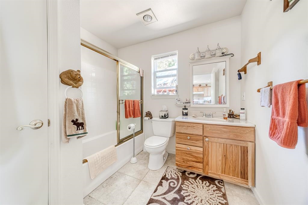 3412 Water Way, Graeagle, Ohio image 11