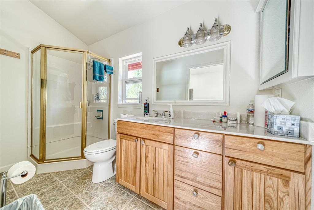 3412 Water Way, Graeagle, Ohio image 15
