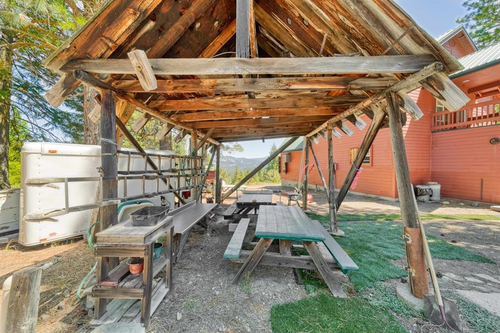 3412 Water Way, Graeagle, Ohio image 27