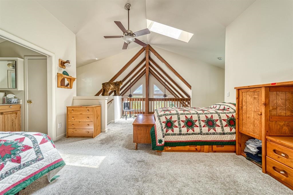 3412 Water Way, Graeagle, Ohio image 14