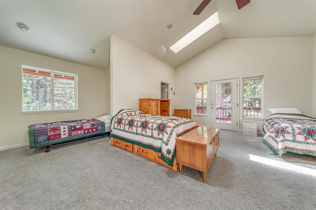 3412 Water Way, Graeagle, Ohio image 13