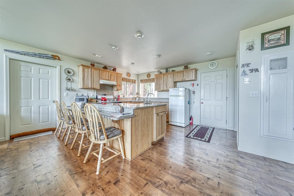 3412 Water Way, Graeagle, Ohio image 8
