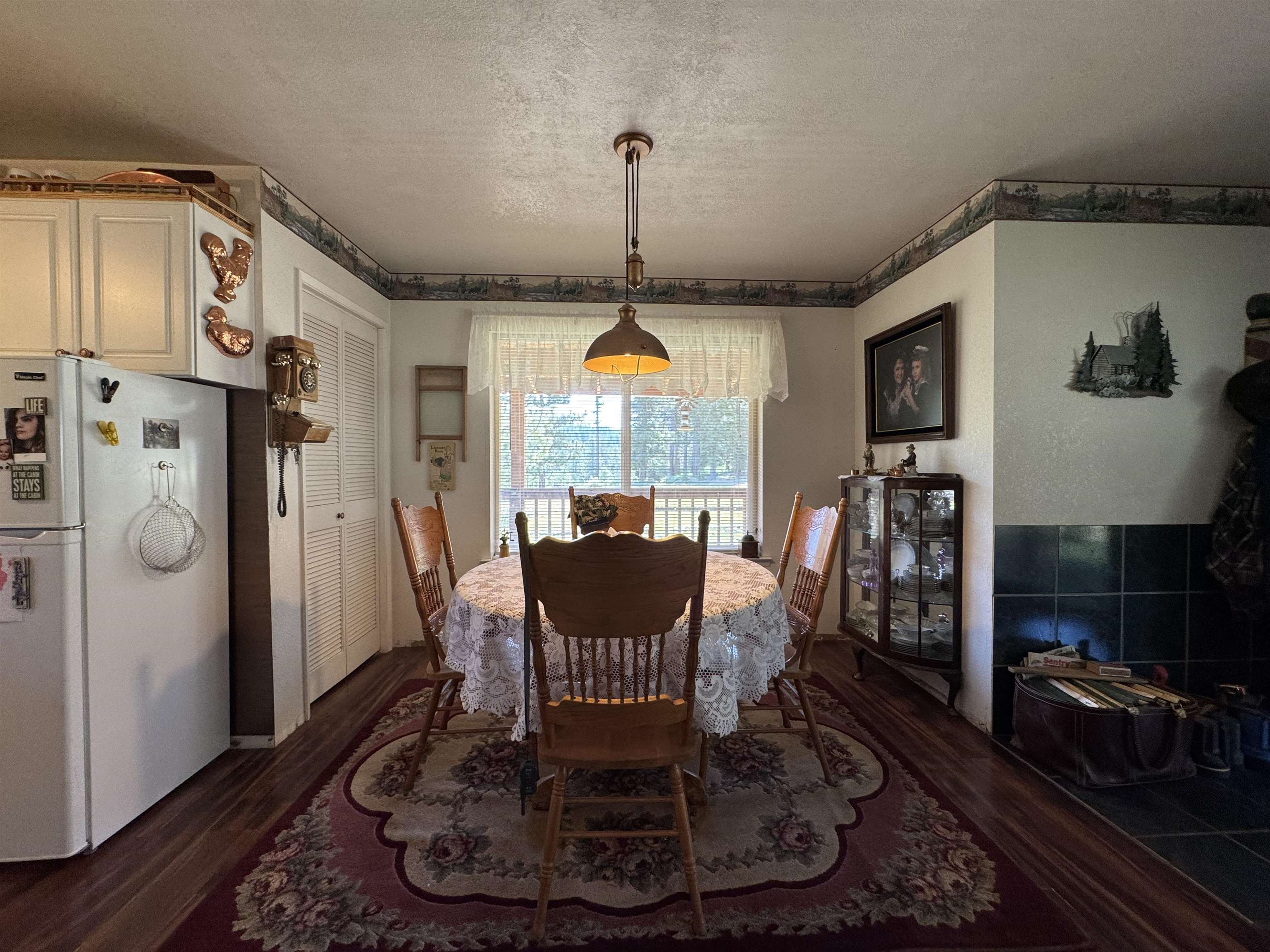 1094 27n09b, Taylorsville, Ohio image 6