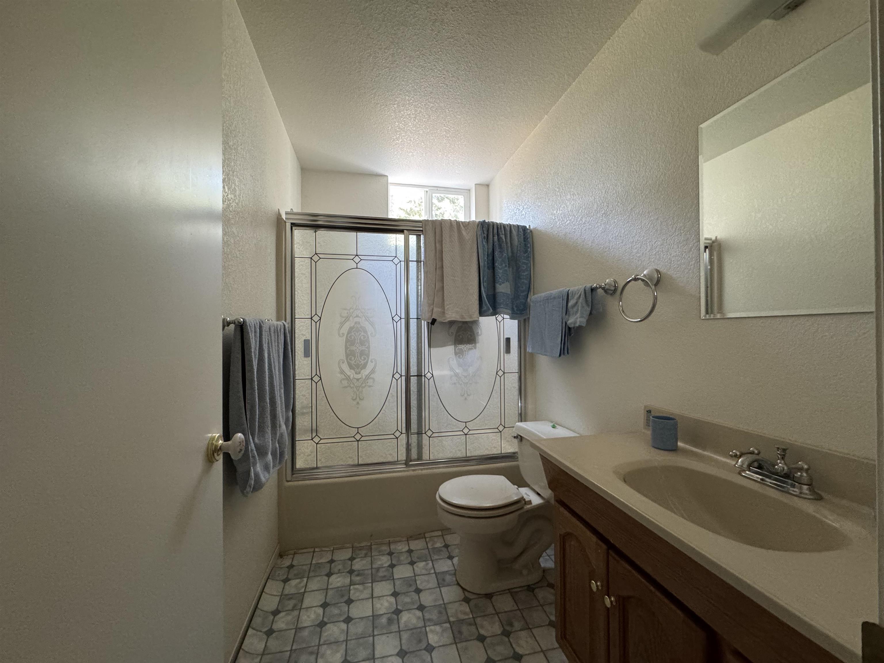 1094 27n09b, Taylorsville, Ohio image 38