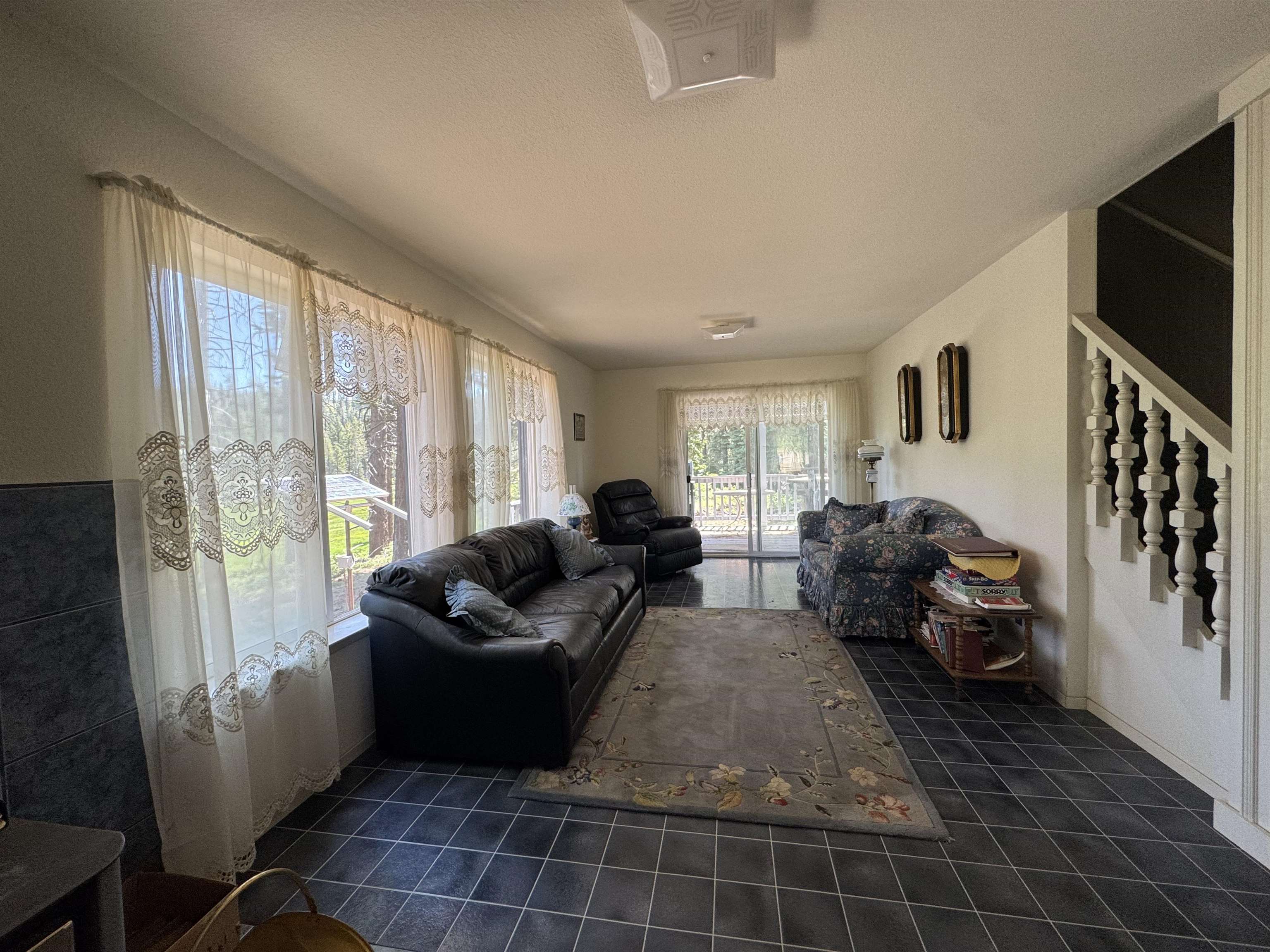 1094 27n09b, Taylorsville, Ohio image 33