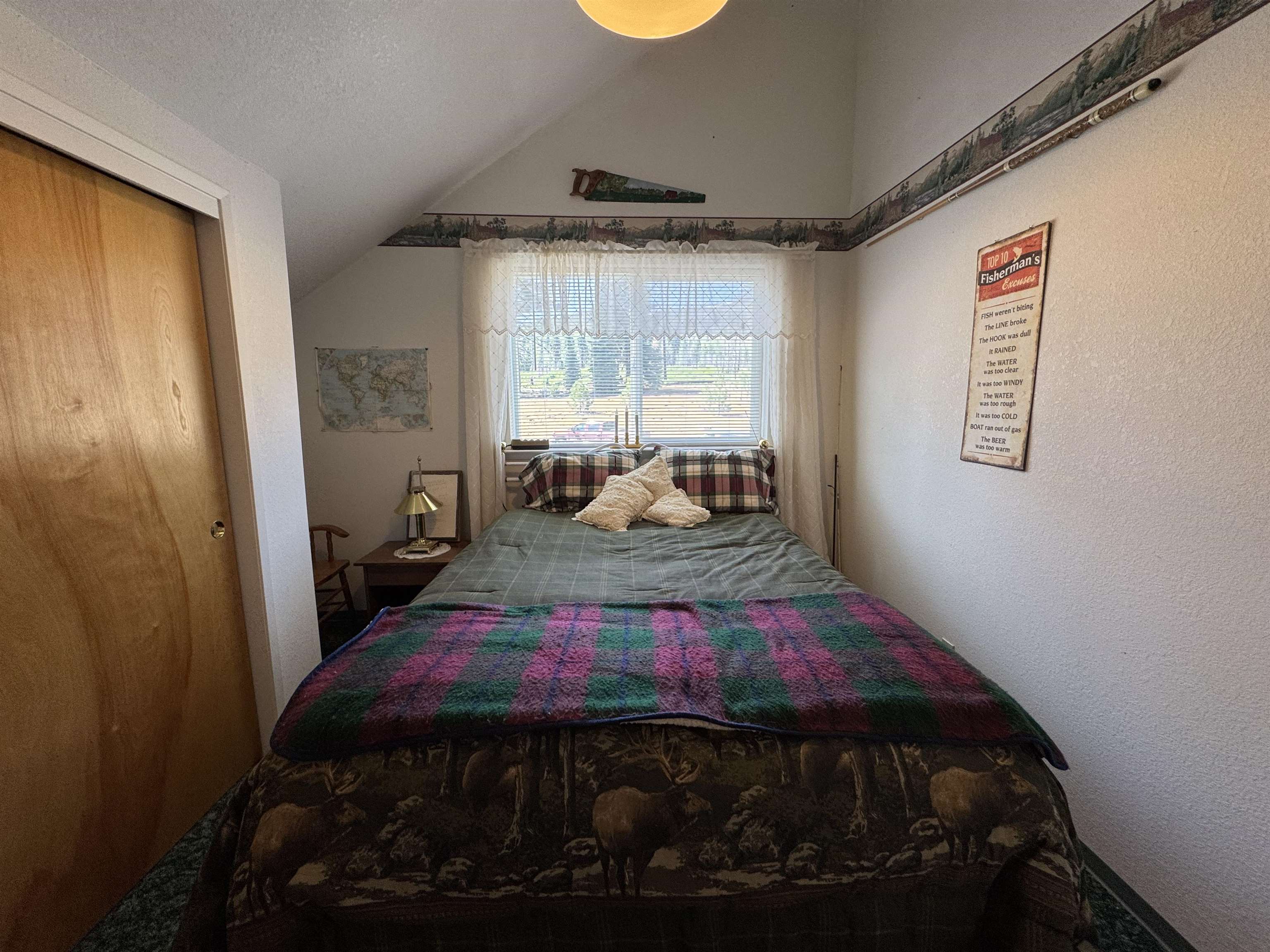1094 27n09b, Taylorsville, Ohio image 18