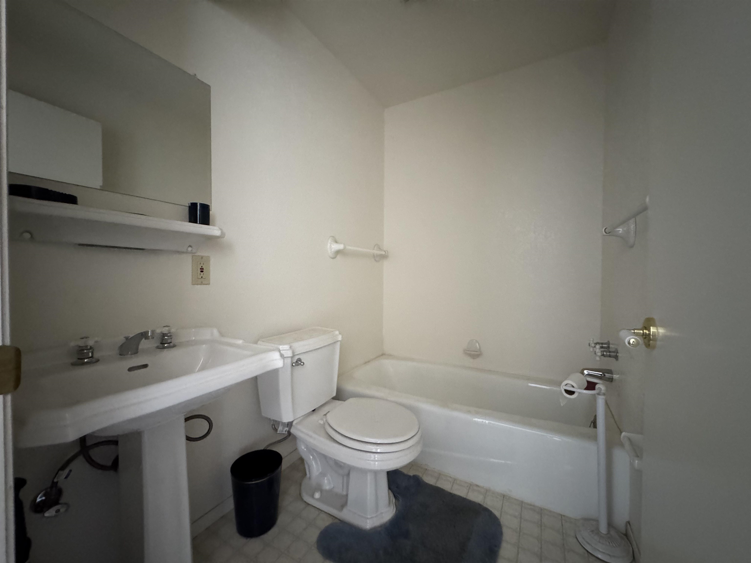 1094 27n09b, Taylorsville, Ohio image 29