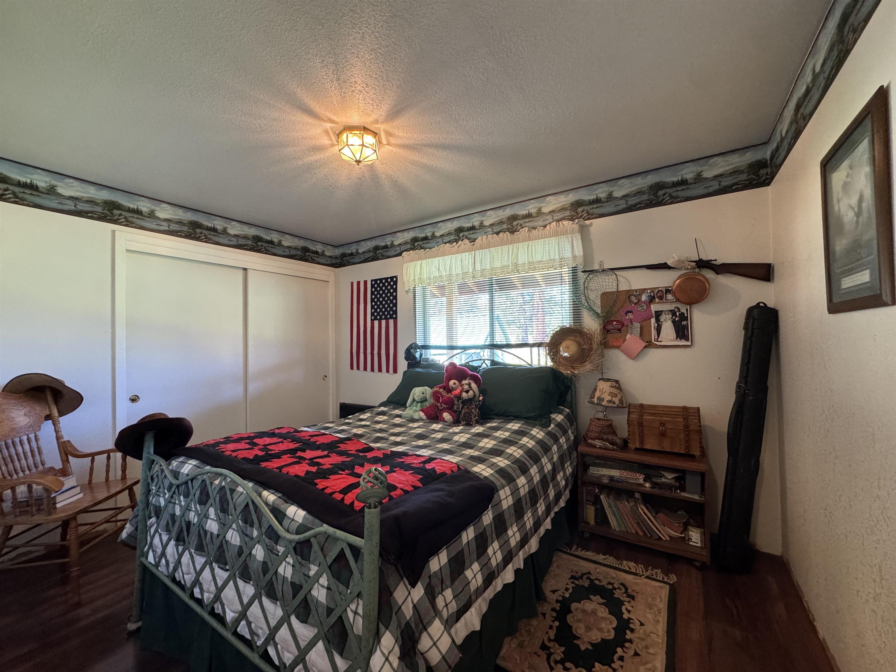 1094 27n09b, Taylorsville, Ohio image 11