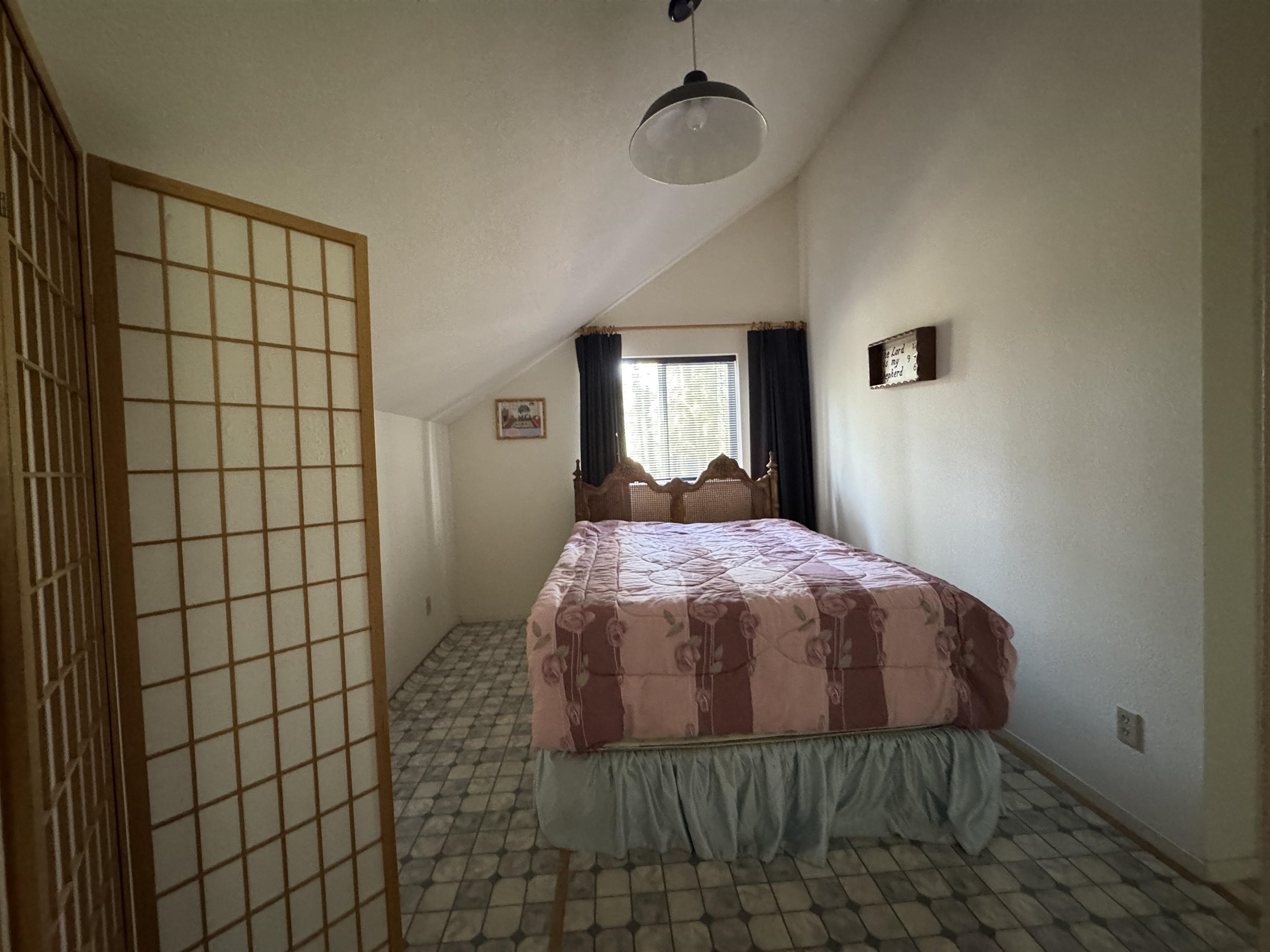 1094 27n09b, Taylorsville, Ohio image 37