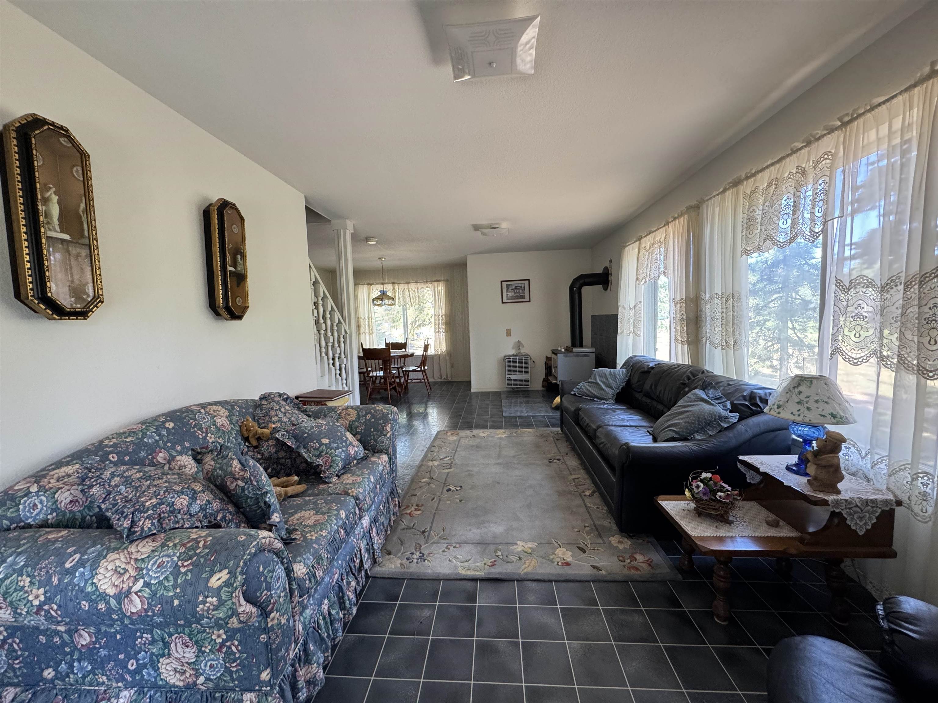 1094 27n09b, Taylorsville, Ohio image 34