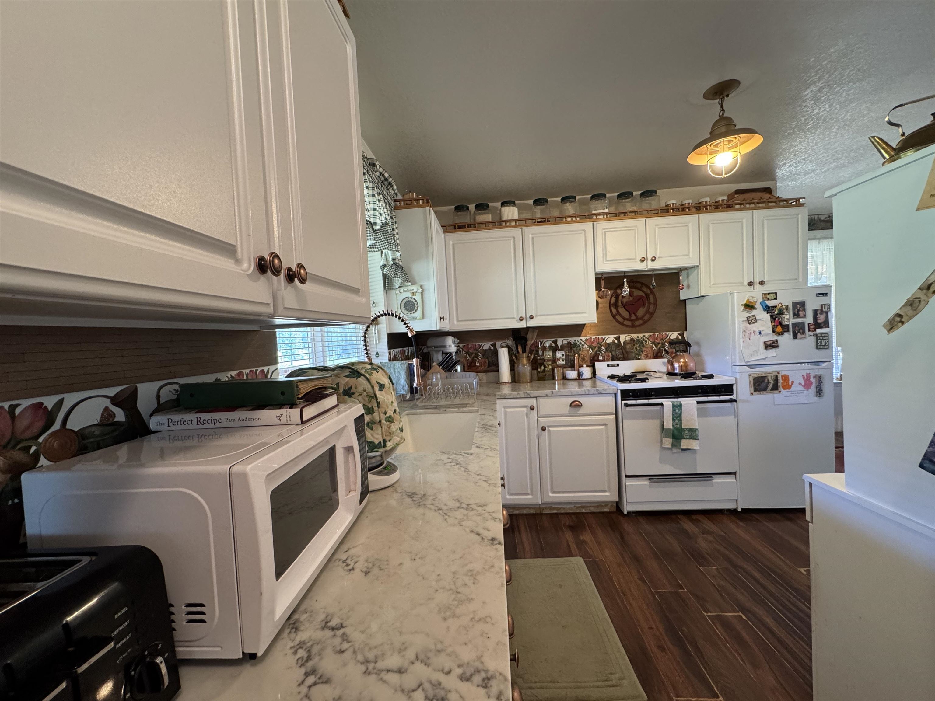 1094 27n09b, Taylorsville, Ohio image 9
