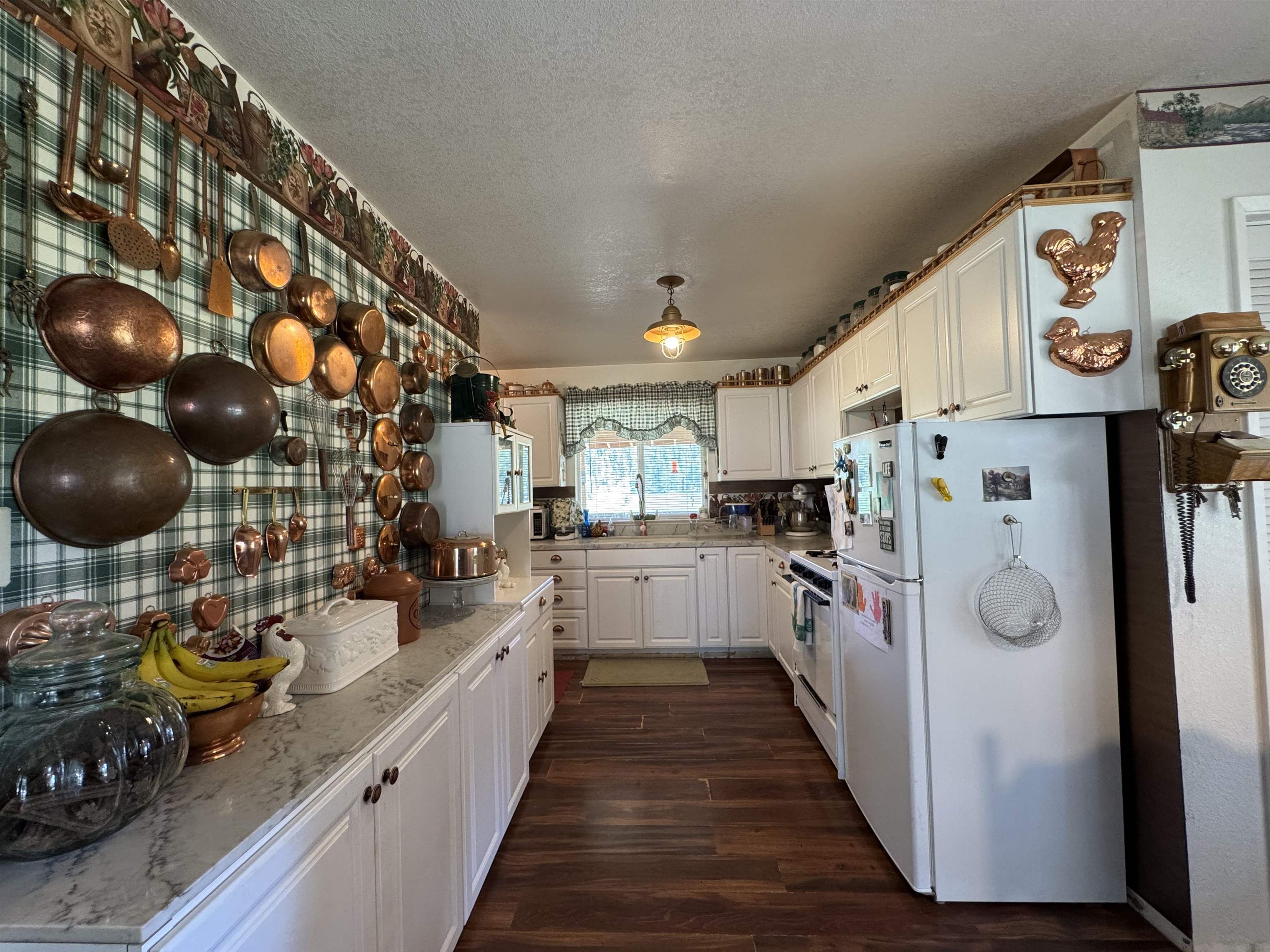 1094 27n09b, Taylorsville, Ohio image 8