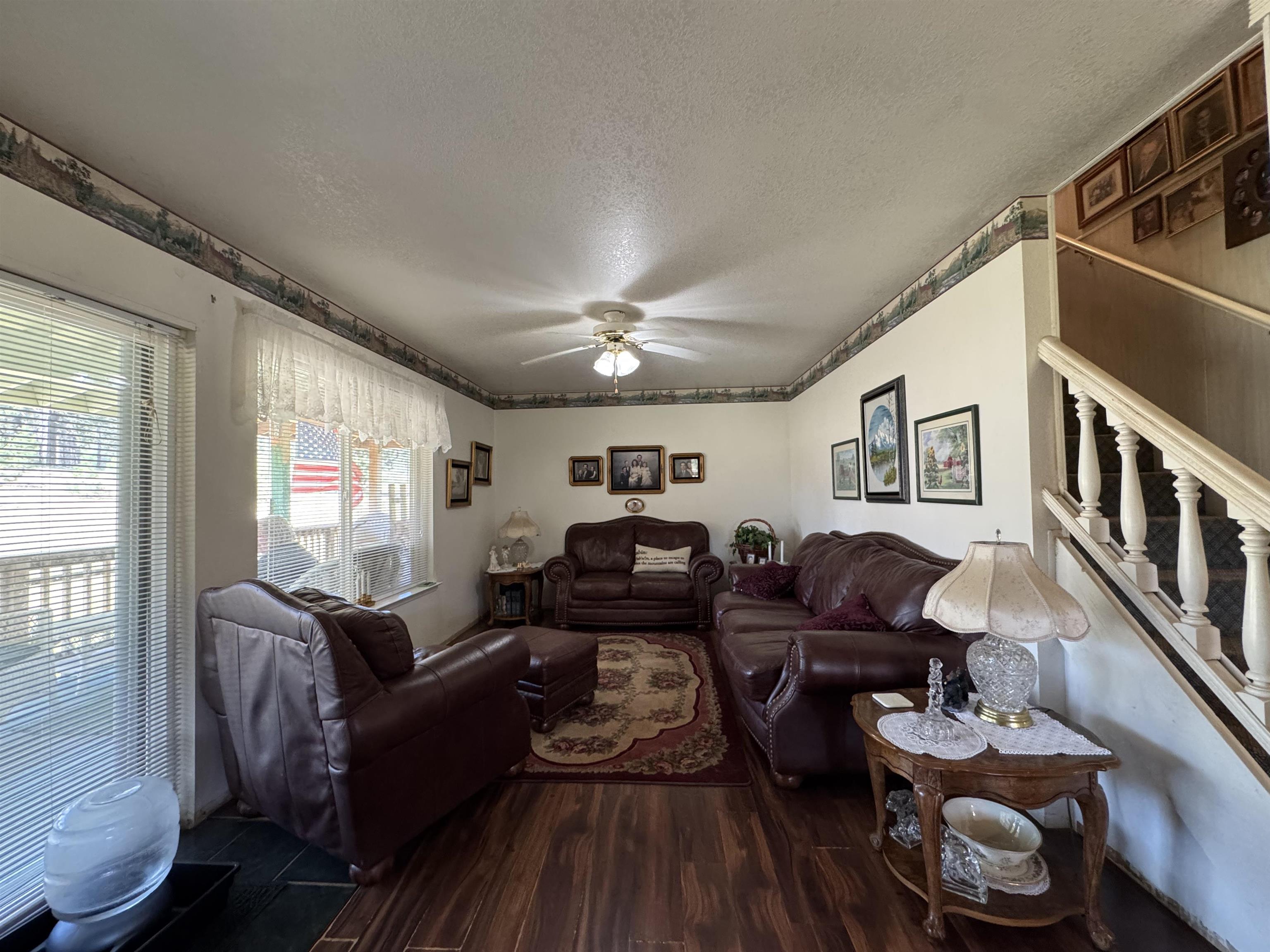 1094 27n09b, Taylorsville, Ohio image 5