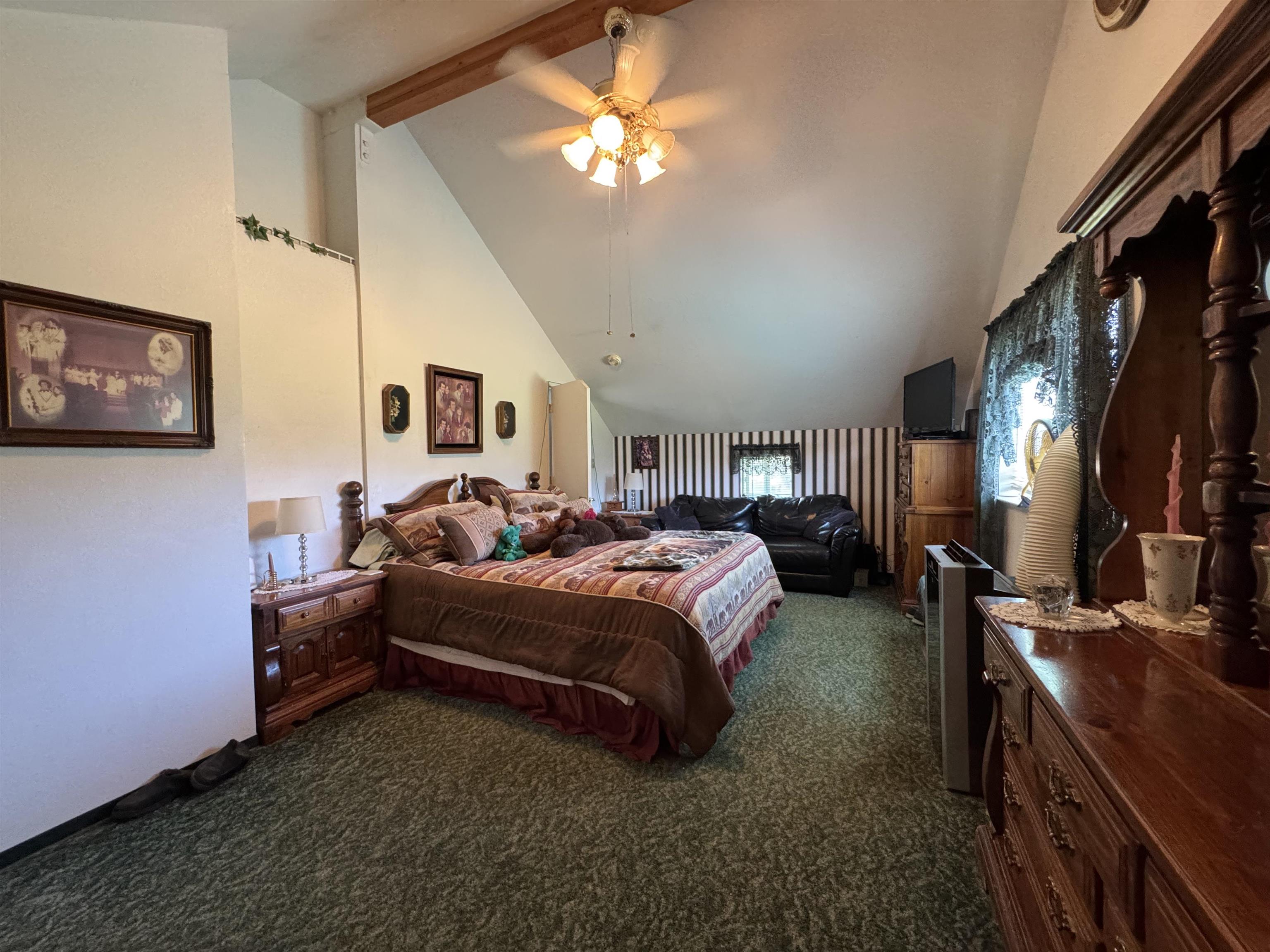 1094 27n09b, Taylorsville, Ohio image 14