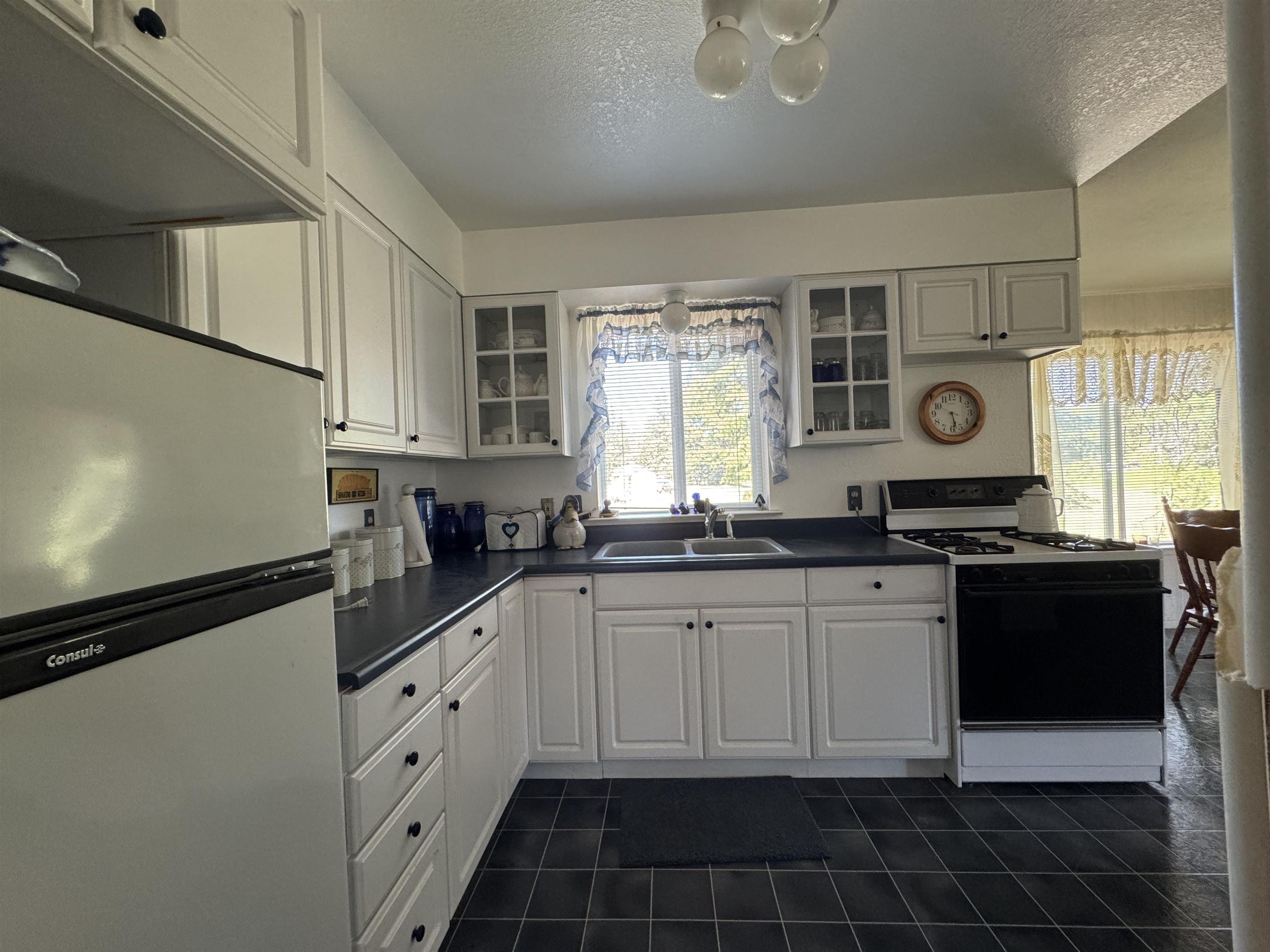 1094 27n09b, Taylorsville, Ohio image 32