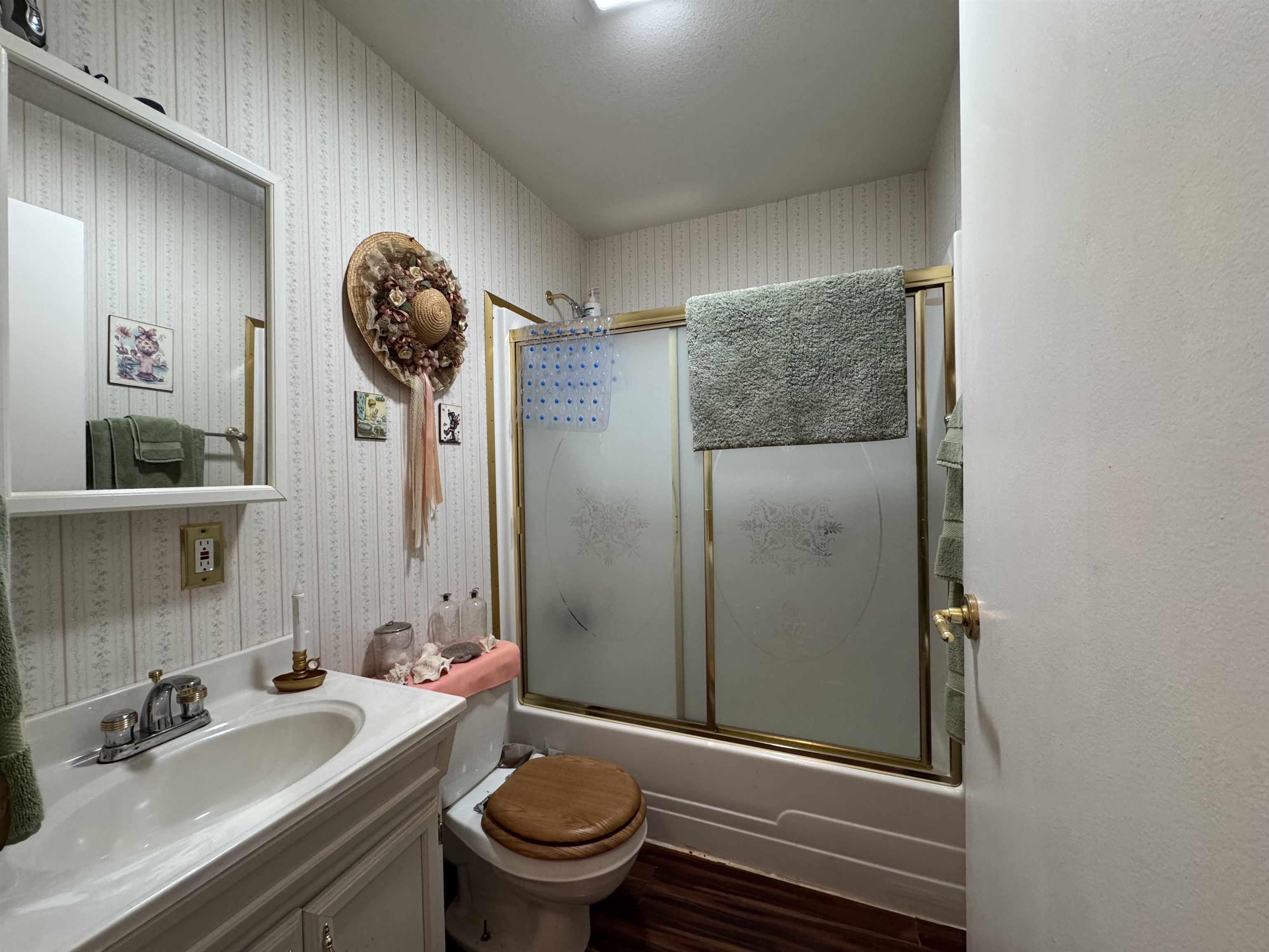 1094 27n09b, Taylorsville, Ohio image 10