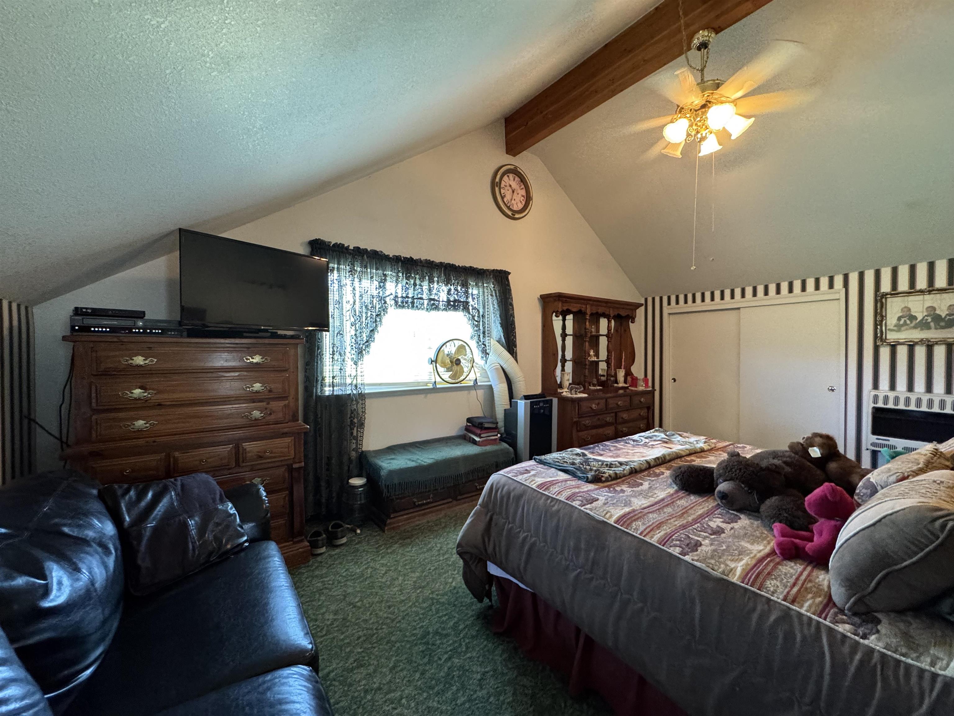 1094 27n09b, Taylorsville, Ohio image 15